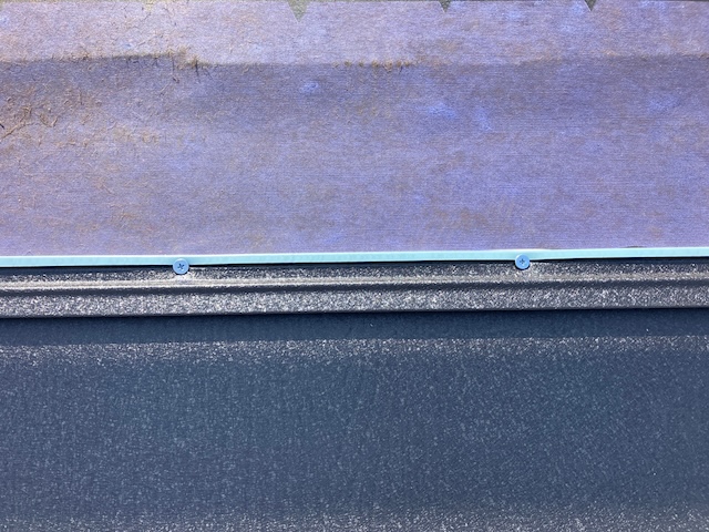 ガルテクト貼り付け